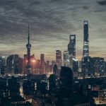 3 digital industries that China is dominating