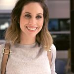 Business Travel Survival Guide: Do more and stress less with these tips from a successful millennial CEO