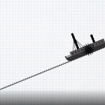 How Economics Can Help Mitigate Global Warming
